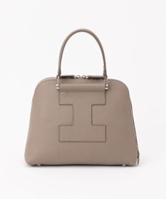 IACUCCI ギブリ MS ALCE