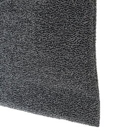 CRAFT STANDARD BOUTIQUE ａｋｈａ．　ラメトート