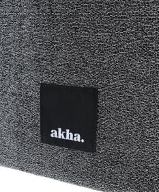 CRAFT STANDARD BOUTIQUE ａｋｈａ．　ラメトート