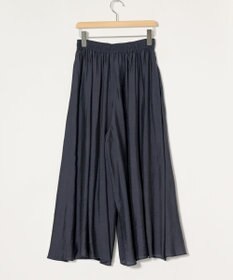 ONWARD Reuse Park 【uncrave】パンツ春夏