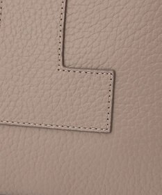 IACUCCI ギブリ MS ALCE