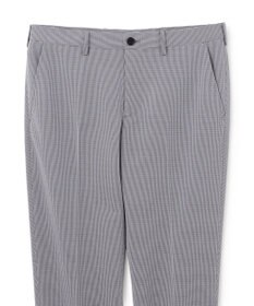 JOSEPH HOMME エアジャガードジャージー / CITY