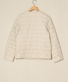 ONWARD Reuse Park 【23区】コート春夏