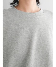 Green Parks モンスターズ・インク／バックプリントプルオーバー