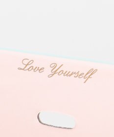 TOCCA SHOPPER SET L ギフトショッパーセット Lサイズ