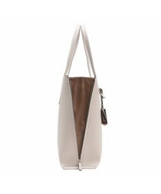 ACE BAGS & LUGGAGE Jewelna Rose OLバッグ・セレム  縦型トートバッグ A4サイズ 16190 ジュエルナローズ cs