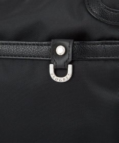 ACE BAGS & LUGGAGE PROGRES アベス ショルダーバッグ 縦型 20182