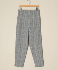 ONWARD Reuse Park 【J.PRESS】パンツ春夏