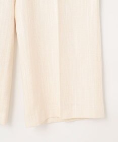 自由区 【セット可】ラミーブッチャー パンツ