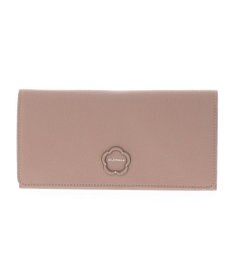 CLATHAS ブルトン ギャルソン長財布