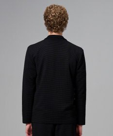 JOSEPH HOMME 【オリジナル素材】ライトタックジャージー　カットソージャケット