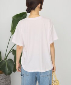 AMERICAN HOLIC アソートプリントTシャツ