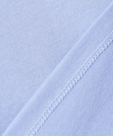 TOCCA HALLMARK FLOCKY LOGO TEE Tシャツ