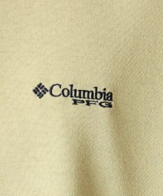 Columbia Columbia/ ディスペアベイグラフィックショートスリーブTシャツ /コロンビア