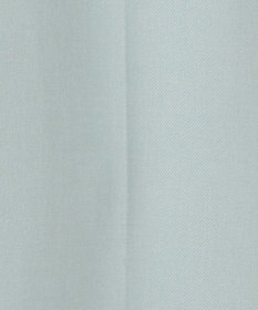 UNFILO 【ウエストゴム/14サイズ展開】beauty warm pants テーパード