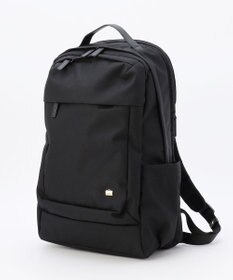 LA BAGAGERIE 【CORDURA】シンプルリュック Mサイズ