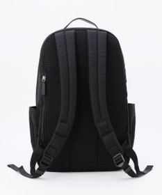 LA BAGAGERIE 【CORDURA】シンプルリュック Mサイズ