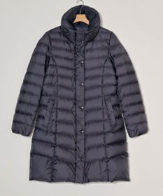 ONWARD Reuse Park B品【23区】コート秋冬