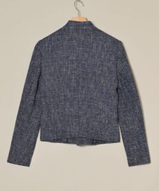 ONWARD Reuse Park 【ICB】ジャケット春夏