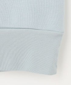 23区GOLF 【ディズニーコレクション】【WOMEN】〈ミニーマウス〉スウェットプルオーバー