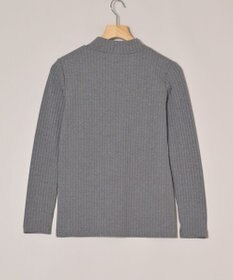 ONWARD Reuse Park 【any FAM】カットソー秋冬