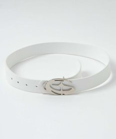 WEGO LBIGバックルベルト2