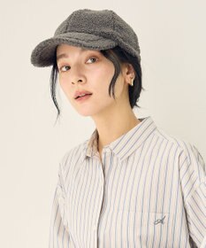 ANY ボアキャップ