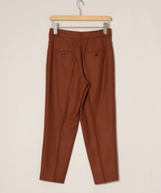 ONWARD Reuse Park 【23区】パンツ秋冬