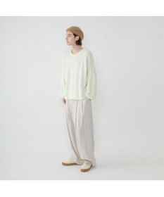 林八百吉商店 Jin no beat shi te cassie  シャギーベレーワッチ