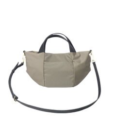 Regalo Felice 【軽くて水にも強い！ / 2wayで使いやすい】ショルダー小 / REGALO