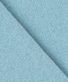 組曲 L 【WEB限定】ウールカシミヤミックスVネック ニット