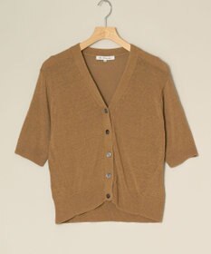 ONWARD Reuse Park 【23区】ニット春夏