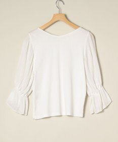 ONWARD Reuse Park 【組曲】カットソー春夏