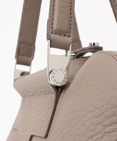 IACUCCI ギブリ MS ALCE