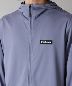 Columbia Columbia/ レイクアローヘッドフルジップフーディ /コロンビア