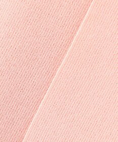 TOCCA 【洗える・接触冷感】BOW KNOT KNIT ボレロ