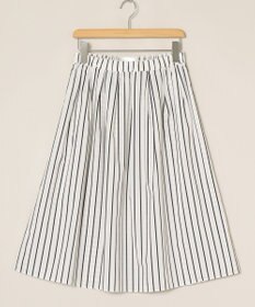 ONWARD Reuse Park 【自由区】スカート春夏