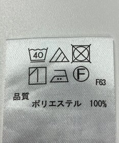 ONWARD Reuse Park 【any FAM】ブラウス秋冬