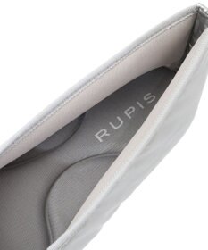 Green Parks ＲＵＰＩＳ．　パプバレエシューズ