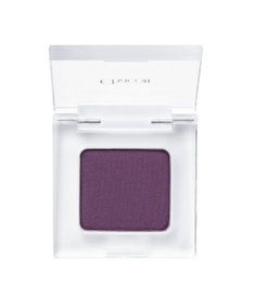 Chacott Cosmetics マルチカラーバリエーションPE08[PEARL]