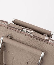 IACUCCI ギブリ MS ALCE