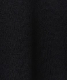 GRACE CONTINENTAL タックスリーブニットトップ