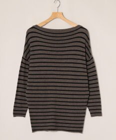 ONWARD Reuse Park 【23区】ニット秋冬