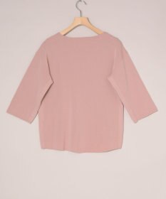 ONWARD Reuse Park 【自由区】ニット春夏