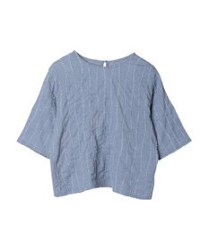 Green Parks ・ＥＬＥＮＣＡＲＥ　ＤＵＥ　ジャカードＴＥＥ