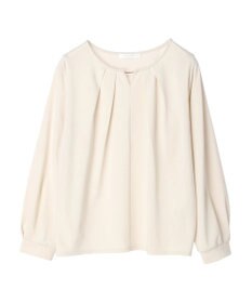 Green Parks フロントバー付きブラウソー