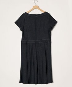 ONWARD Reuse Park 【23区】ワンピース春夏