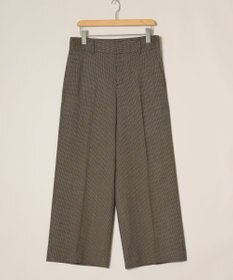 ONWARD Reuse Park 【23区】パンツ秋冬