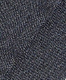 JOSEPH HOMME 【HIGH GRADE LINE】ヤマガタメリノ  モックネックニット