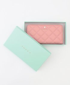 TOCCA PILA LONG WALLET 長財布